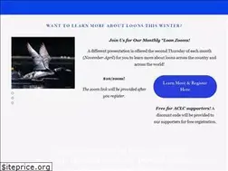 Sites similar to adkloon.org