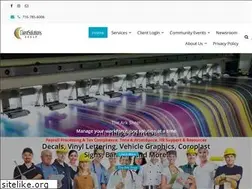 Sites similar to adkms.com