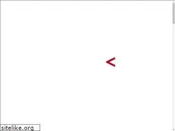 Sites similar to adkms.jp