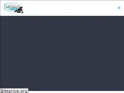 Sites similar to adkmx.com