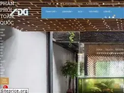 Sites similar to adkoi.com.vn
