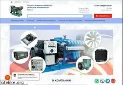 Sites similar to adkom.ru