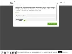 Sites similar to adkomo.com