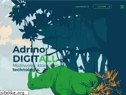 Sites similar to adkontekst.pl