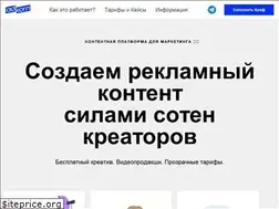 Sites similar to adkorn.com