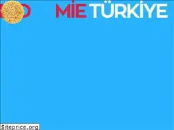 Sites similar to adkoturk.com.tr