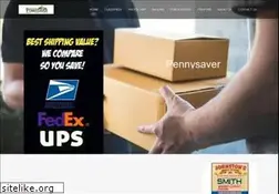 Sites similar to adkpennysaver.com