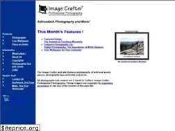 Sites similar to adkphoto.com