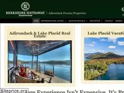 Sites similar to adkpp.com