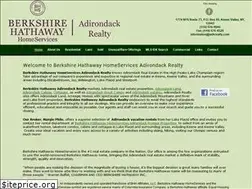 Sites similar to adkrealty.com