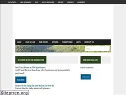 Sites similar to adkreviewboard.com