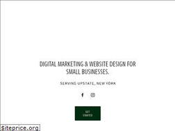 Sites similar to adksocialmedia.com