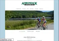 Sites similar to adksports.com
