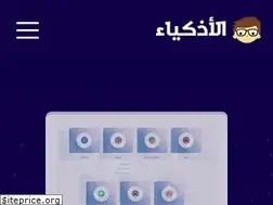 Sites similar to adkya.com