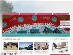 Sites similar to adl-awans.be
