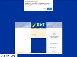 Sites similar to adl-gmbh.net