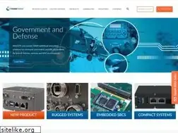 Sites similar to adl-usa.com