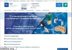 Sites similar to adl.ru