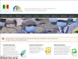 Sites similar to adl.sn