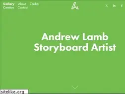 Sites similar to adl101.com