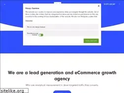 Sites similar to adlab.co.uk