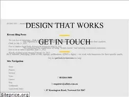 Sites similar to adlab.com.au