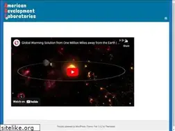 Sites similar to adlabs.com