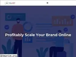 Sites similar to adlabsmarketing.com