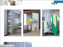 Sites similar to adlan.ir