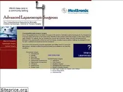 Sites similar to adlap.com