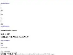 Sites similar to adlaremedia.com