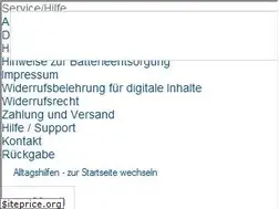 Sites similar to adlatus.net