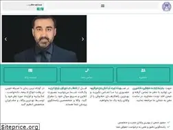 Sites similar to adlavaran.com