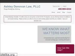 Sites similar to adlawaz.com