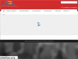 Sites similar to adlblastek.com