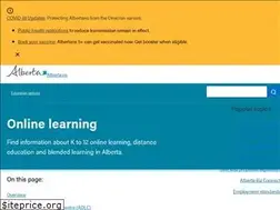 Sites similar to adlc.ca