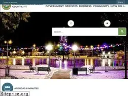 Sites similar to adlc.us