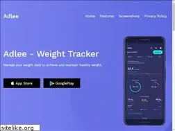 Sites similar to adlee.app
