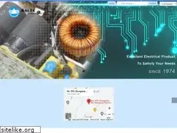 Sites similar to adlee.com