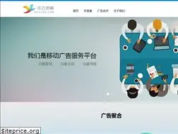 Sites similar to adlefee.com