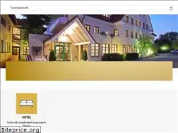 Sites similar to adler-aalen.de