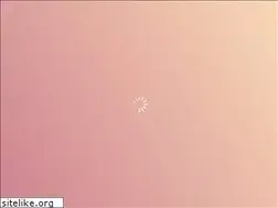 Sites similar to adler-ag.de