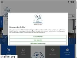 Sites similar to adler-apo-kerpen.de