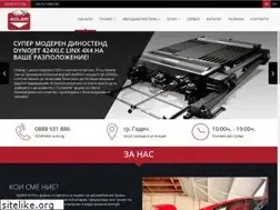 Sites similar to adler-auto.bg