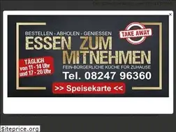 Sites similar to adler-bw.de