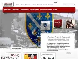 Sites similar to adler-co.com