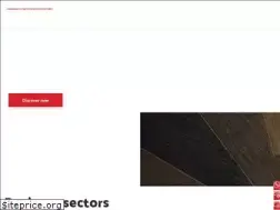 Sites similar to adler-coatings.com