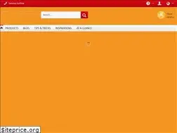 Sites similar to adler-colorshop.com
