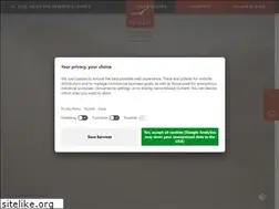 Sites similar to adler-dolomiti.com