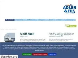 Sites similar to adler-eils.de
